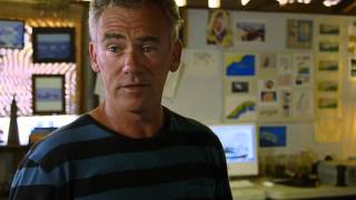 The Search for the Ocean's Super Predator előzetes