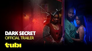 Dark Secret előzetes