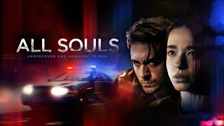 All Souls előzetes