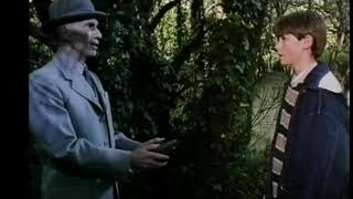 Prodigal Sons előzetes