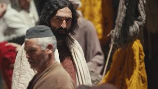 Countdown to Calvary előzetes