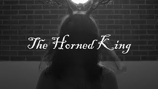The Horned King előzetes