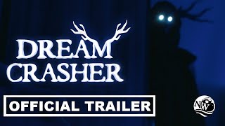 Dreamcrasher előzetes