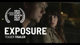 Exposure előzetes