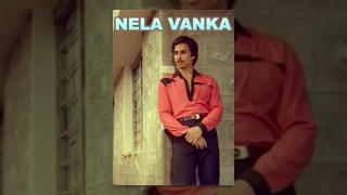 Nelavanka előzetes