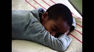 SOS Enfants d'Ethiopie előzetes
