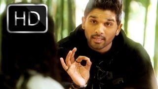 Iddarammayilatho előzetes