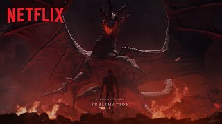 Dragon’s Dogma előzetes