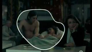 Tapage Nocturne előzetes
