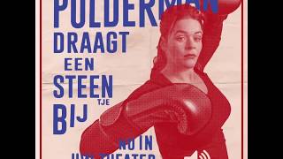 Katinka Polderman: Polderman Draagt een Steentje Bij előzetes