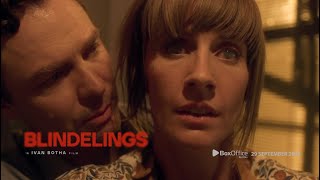 Blindelings előzetes