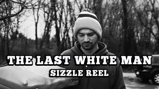 The Last White Man előzetes