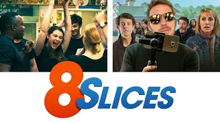 8 Slices előzetes