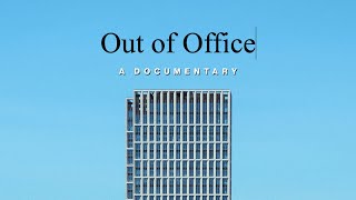 Out of Office: How Soft Hands Struck a Hard Bargain előzetes