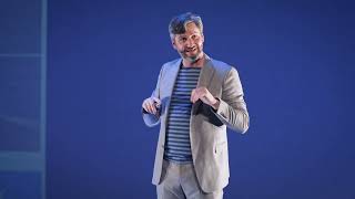 Lieven Scheire: AI előzetes