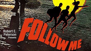 Follow Me előzetes