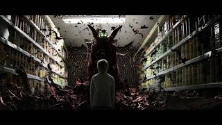 Spawn: The Recall előzetes