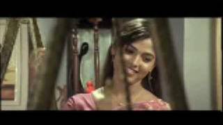 ഹെയ്‌ലസാ előzetes