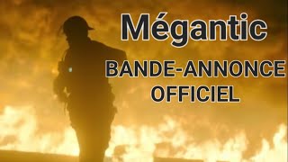 Mégantic előzetes