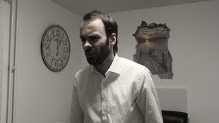 Temporal előzetes