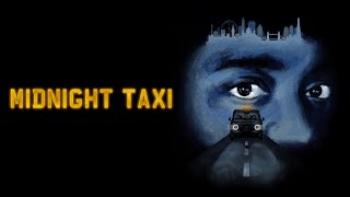 Midnight Taxi előzetes