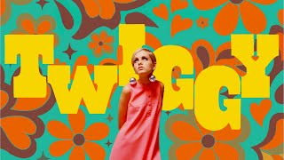 Twiggy előzetes