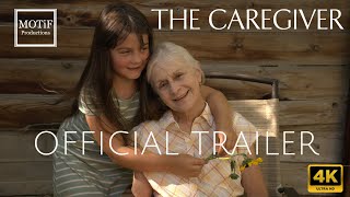 The Caregiver előzetes