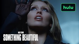 Miley Cyrus: Something Beautiful előzetes