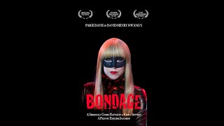 Bondage előzetes