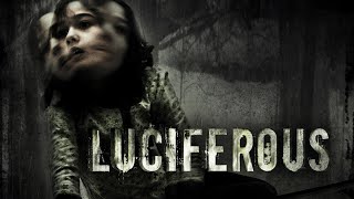Luciferous előzetes