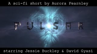 Pulsar előzetes