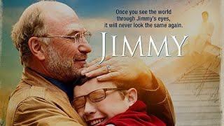 Jimmy előzetes