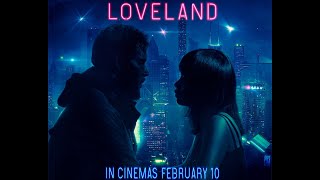Loveland előzetes