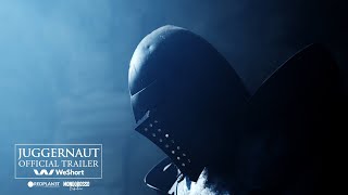 Juggernaut előzetes