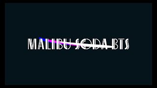 Malibu Soda előzetes