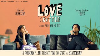 Love in a Bottle előzetes