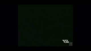 VH1's 100 Most Shocking Music Moments előzetes