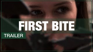 First Bite előzetes