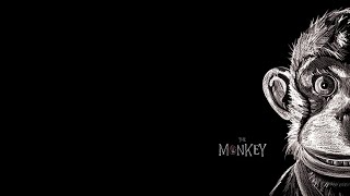 The Monkey előzetes