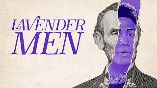 Lavender Men előzetes