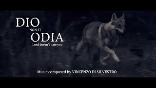 Dio non ti odia előzetes