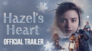 Hazel's Heart előzetes