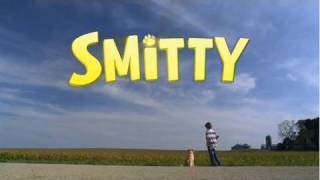 Smitty előzetes