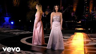 Celtic Woman: Ancient Land előzetes