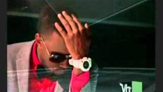 Kanye West: VH1 Storytellers előzetes