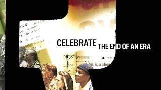 Rent: Filmed Live on Broadway előzetes