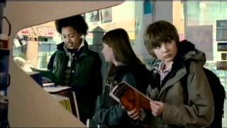 Finn's Girl előzetes