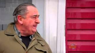The Slattery Street Crockers előzetes