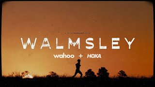 Walmsley the Film előzetes