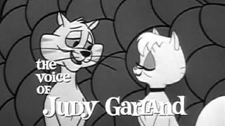 Gay Purr-ee előzetes